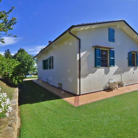 Casa Andreini - Happy Rentals Capannori Bagian luar foto