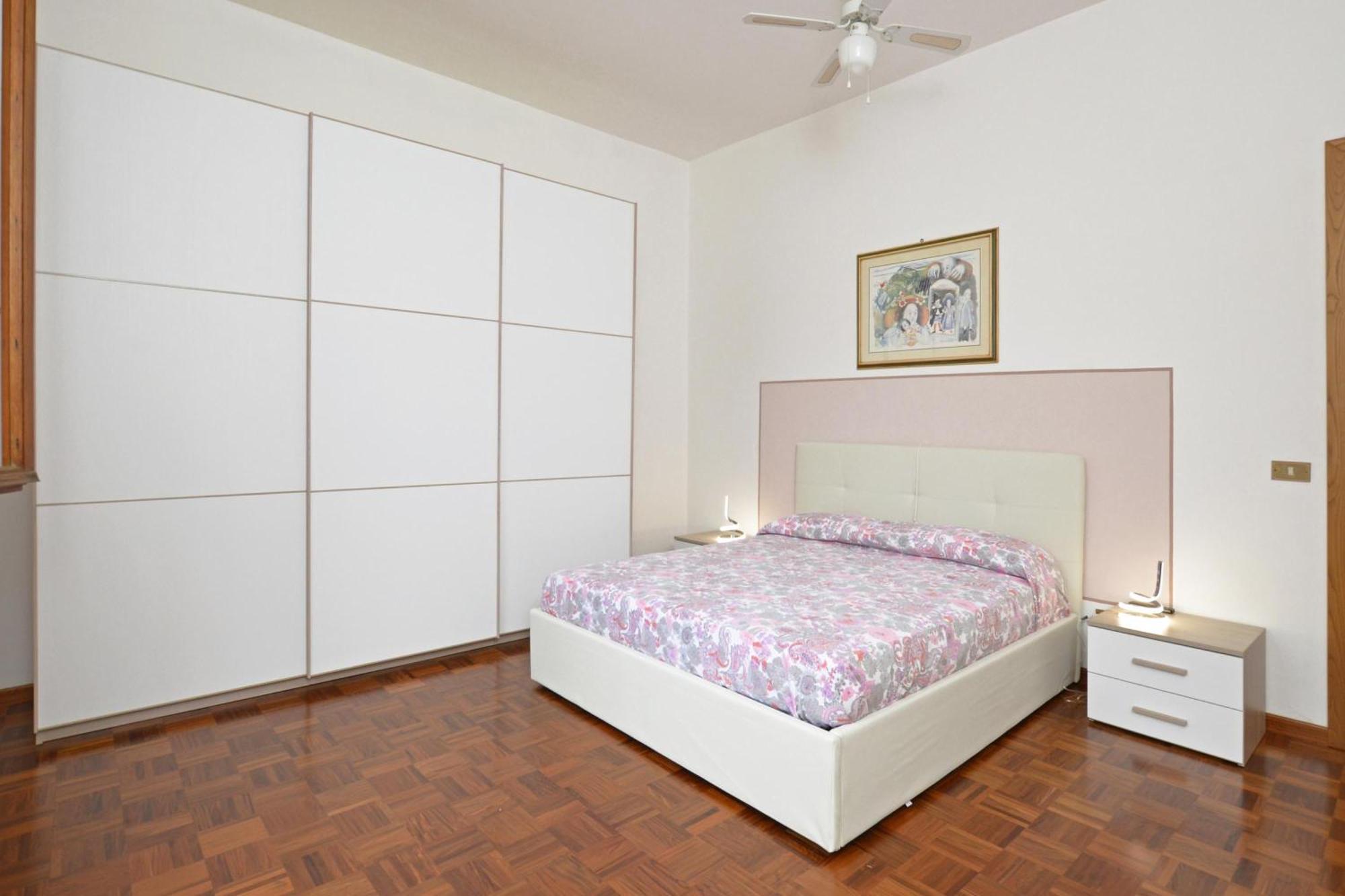 Casa Andreini - Happy Rentals Capannori Bagian luar foto