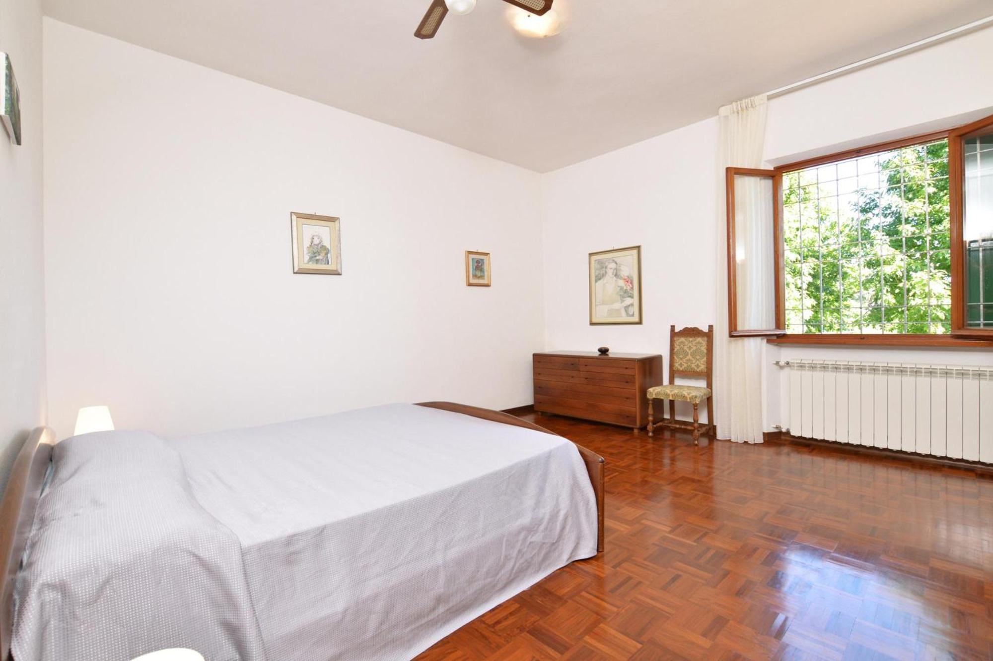 Casa Andreini - Happy Rentals Capannori Bagian luar foto