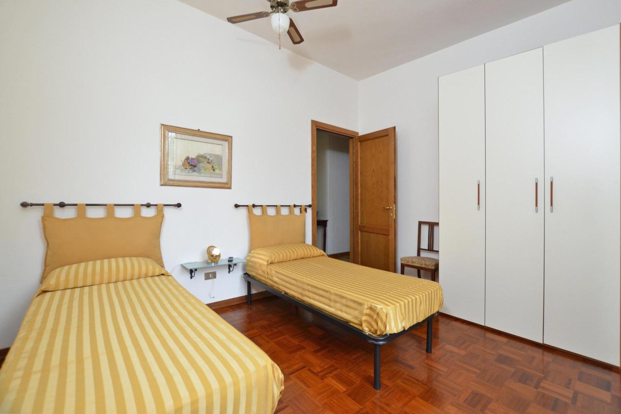 Casa Andreini - Happy Rentals Capannori Bagian luar foto