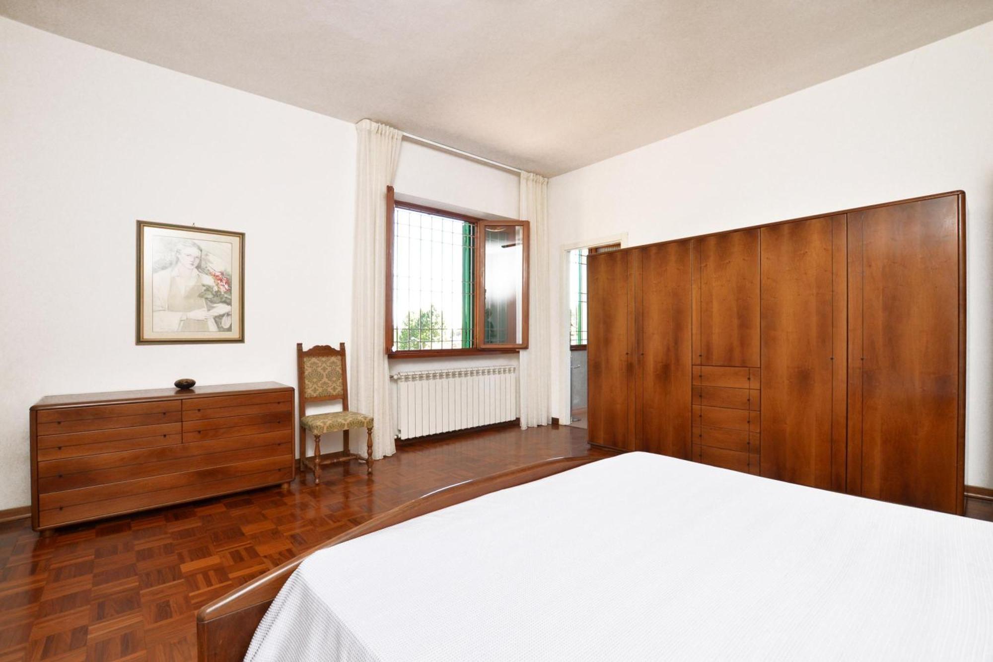 Casa Andreini - Happy Rentals Capannori Bagian luar foto