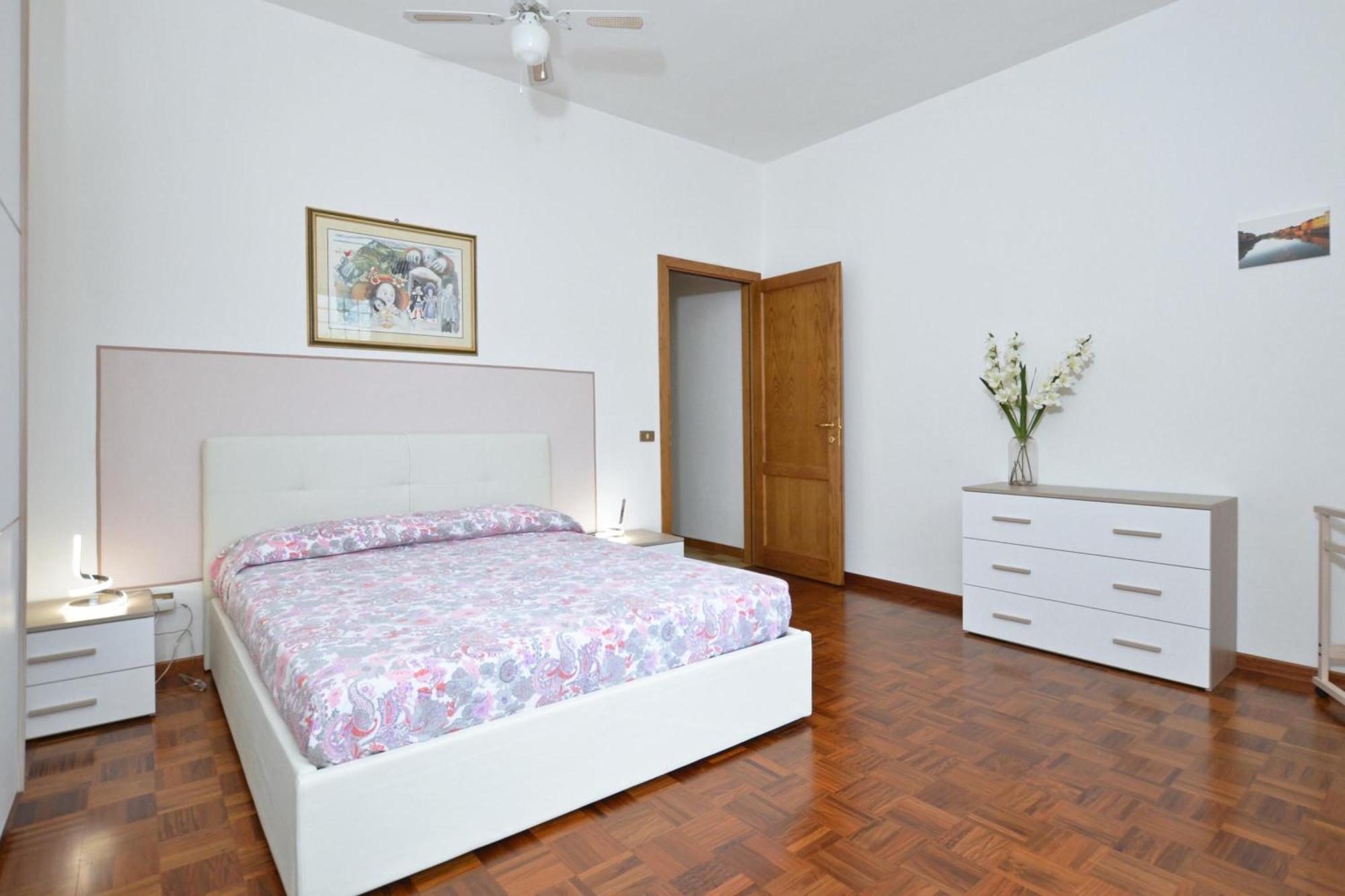 Casa Andreini - Happy Rentals Capannori Bagian luar foto